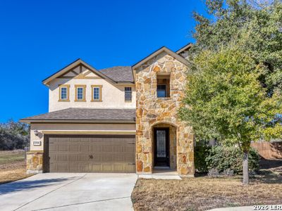 13930 Tribeca, San Antonio, TX, 78245