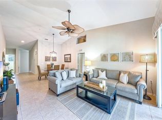 3565 Laurel Greens Ln N UNIT 202, Naples, FL 34119