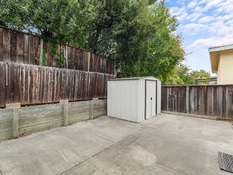 4788 Heyer Ave #C — Photo 17