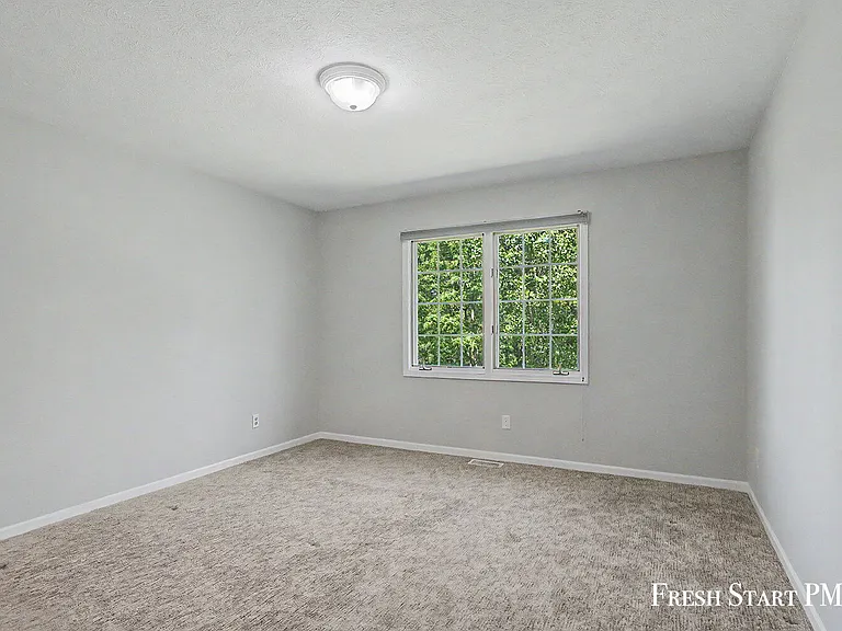 2107 Blue Bellway NW — Photo 21
