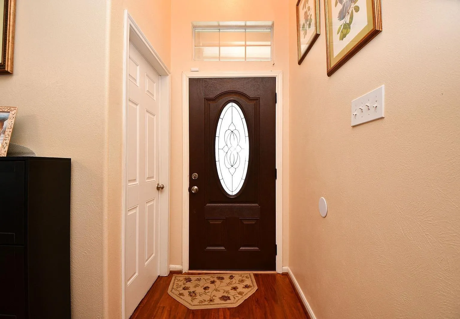 3 bed, 2.0 bath, 1501 sqft, $2,150 — Photo 4