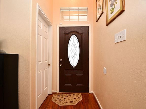 5th image of 7110 Anaquitas Creek Ct