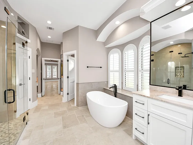 2211 Braer Ridge Dr — Photo 30