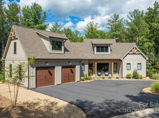 1387 Cedar Branch Ln, Morganton, NC 28655