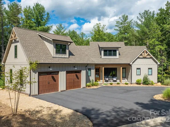 1387 Cedar Branch Ln, Morganton, NC 28655