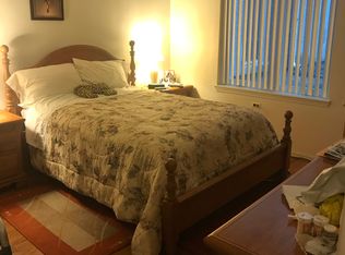 308-310 Passaic Ave #216, Harrison, NJ 07029