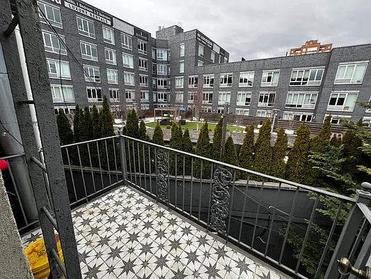 Rented by Terra Magia Inc | media 3