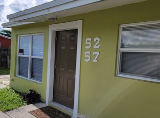 5257 Eadie Pl, West Palm Beach, FL 33407