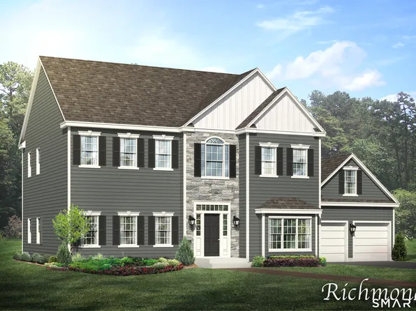 506 Freya Lane, East Hampton, CT 06424