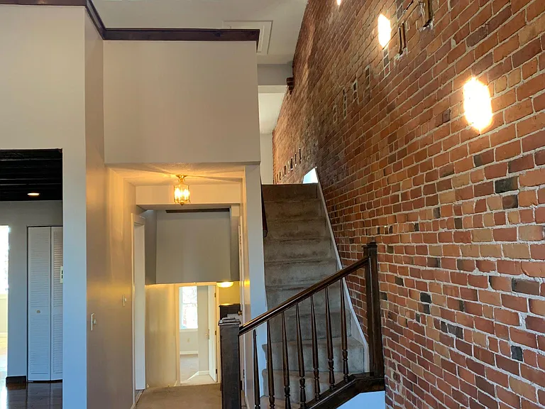 23 Capitol Ave #3 — Photo 10