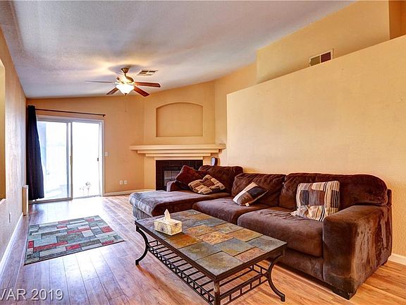 4th image of 8339 Lodge Haven St