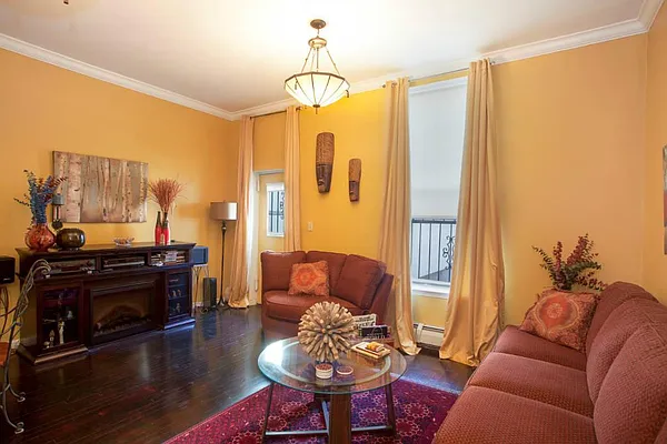 Sold by Harlem Lofts | media 2