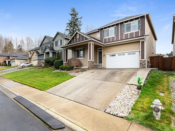 4th image of 13621 74th Avenue Ct E