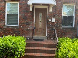 711 Irving St NE APT 4, Washington, DC