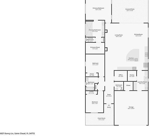 Listing photo 3