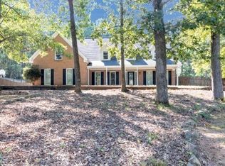 211 Hampton Shores Dr UNIT 49, Hampton, GA 30228