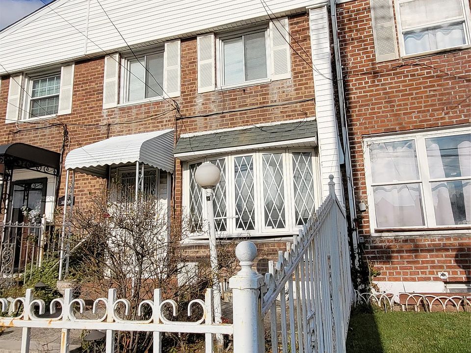 1st image of 229-11 141St Avenue