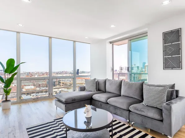 1845 S Michigan Ave Unit 1601, Chicago, IL 60616