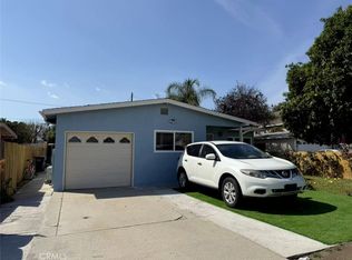 4951 McClintock Ave, Temple City, CA 91780