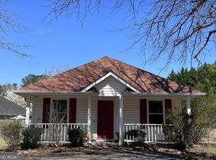 205 N Main Ct, Stockbridge, GA 30281