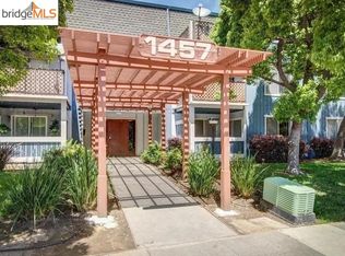 1457 N Camino Alto Dr #320, Vallejo, CA 94589