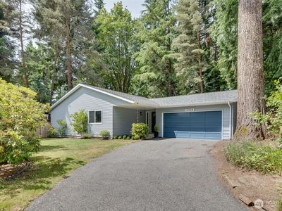 12106 NE 149th Street, Kirkland, WA, 98034