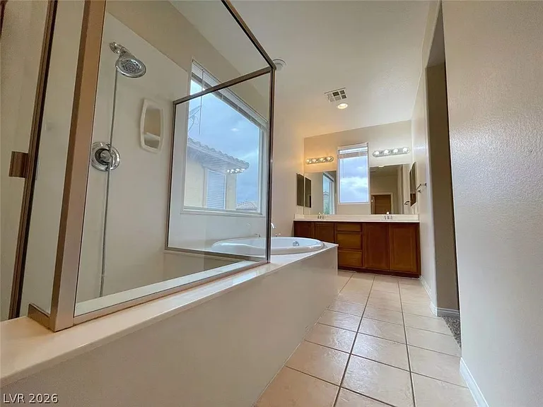 299 Trailing Putt Way — Photo 6