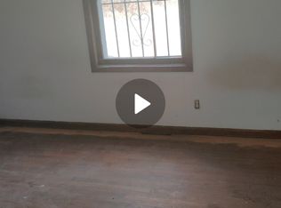 3410 Robinson Pike Rd, Grandview, MO 64030