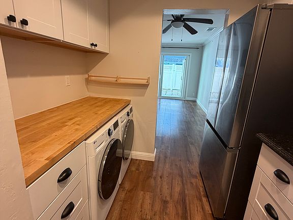 2nd image of 47 Dogwood Ln #54