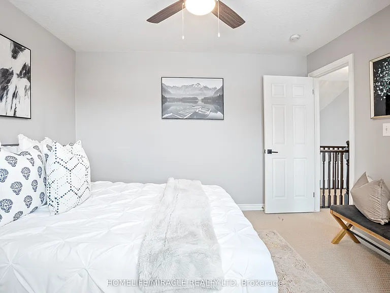 589 Sales Dr — Photo 7