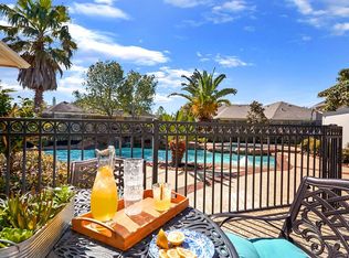 4910 Suffield Glen Ct, Katy, TX 77494