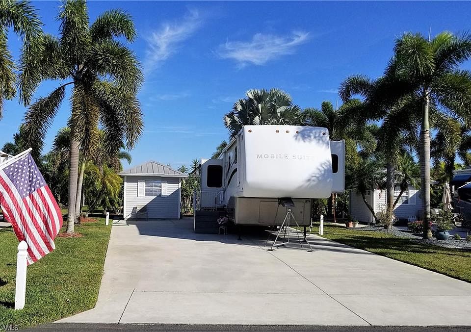 1st image of 5743 Burrwood Ct