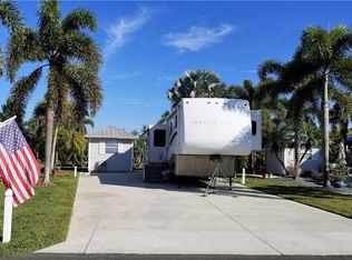 5743 Burrwood Ct, Fort Myers, FL 33905