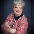 Dena Barnett
