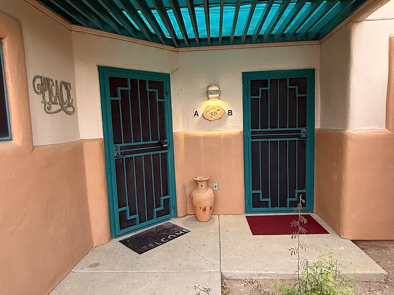 975 S Avenida Del Correcaminos W — Photo 35