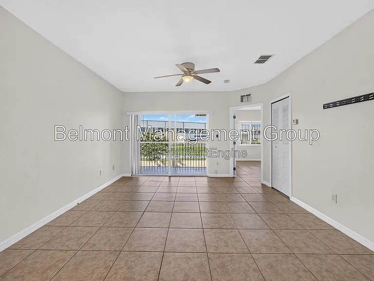 13226 Galicia St #205 — Photo 5