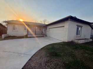 2728 S Hudson Pl, Tulsa, OK 74114
