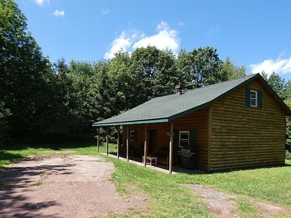 4th image of 1323 McMurdy Hill Rd