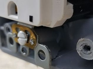 713 N 3rd St, Princeton, TX 75407