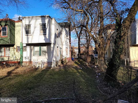 5th image of 7320 Ogontz Ave