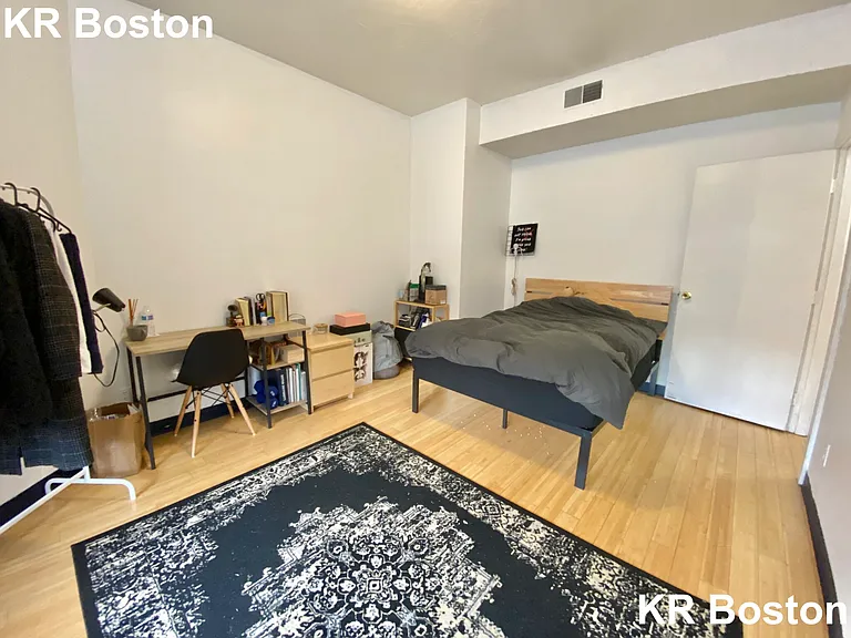 243 Harvard Ave #4 — Photo 6