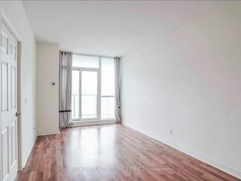 339 Rathburn Rd W #602 — Photo 9