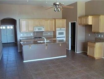 5th image of 24977 Blue Oak Cir