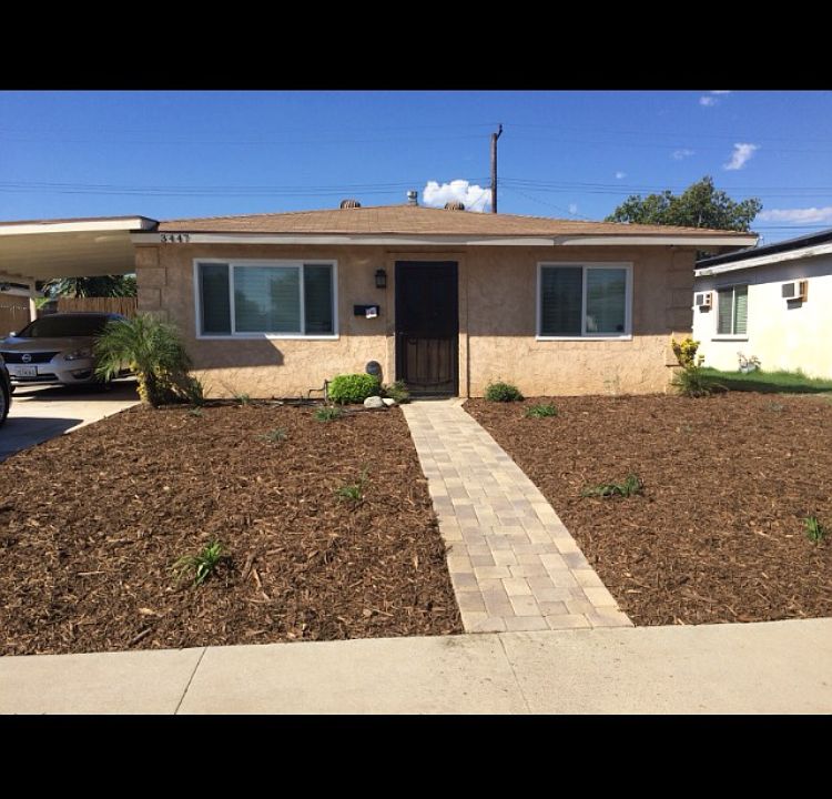 1st image of 3447 Ardilla Ave