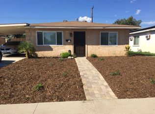 3447 Ardilla Ave, Baldwin Park, CA 91706