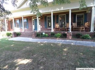 12163 Burgreen Rd, Madison, AL 35756