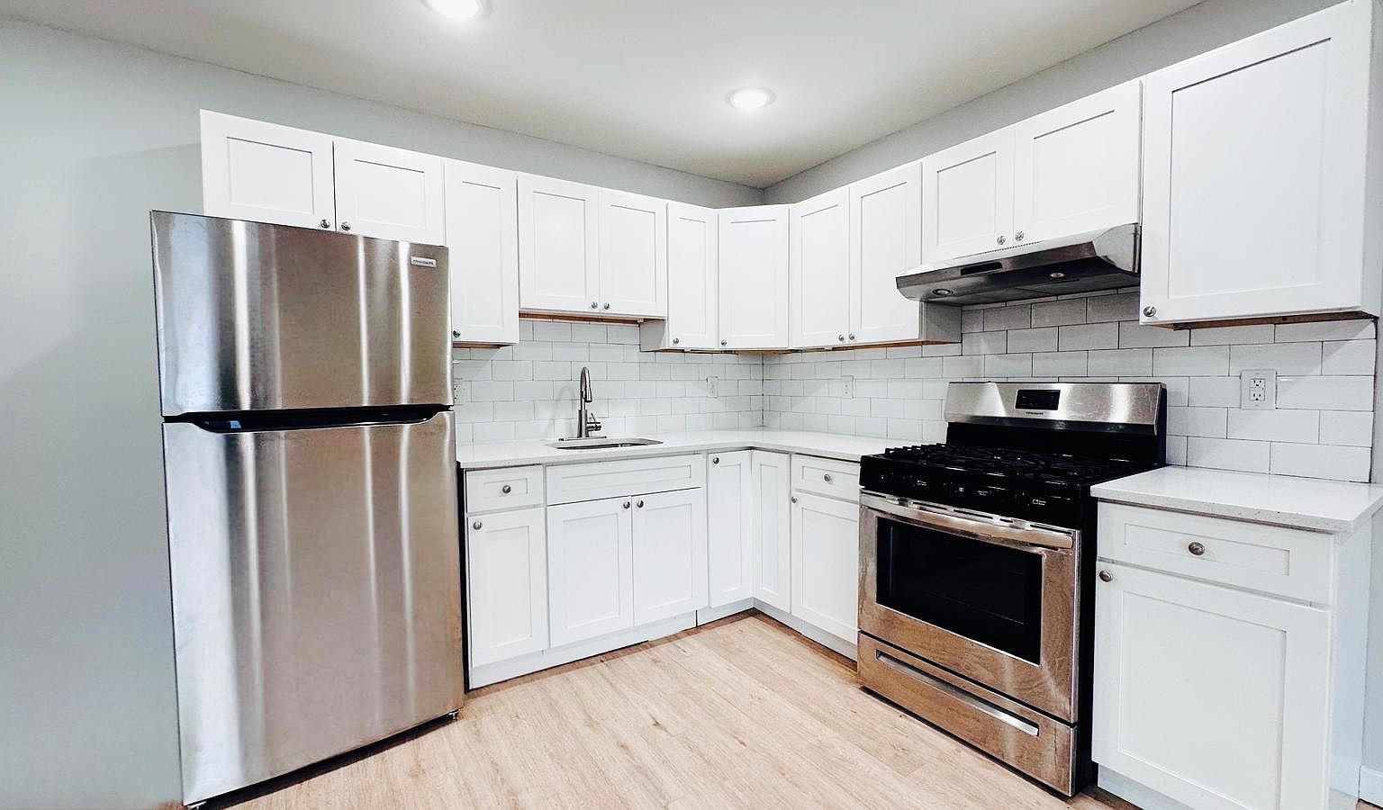 188 Lafayette St #402, Paterson, NJ 07501 | Zillow