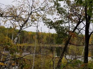 ON Blue Sky Ln, Lac Du Flambeau, WI 54538