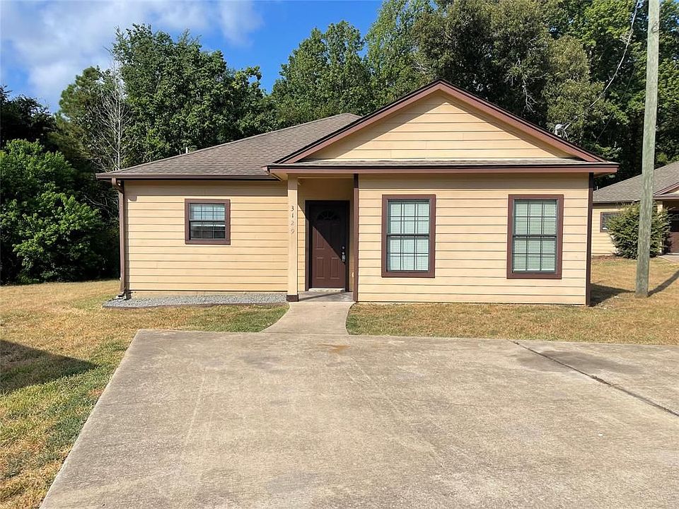 1st image of 3129 Molly Dr