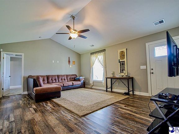 3rd image of 3212 Cedar Creek Ln